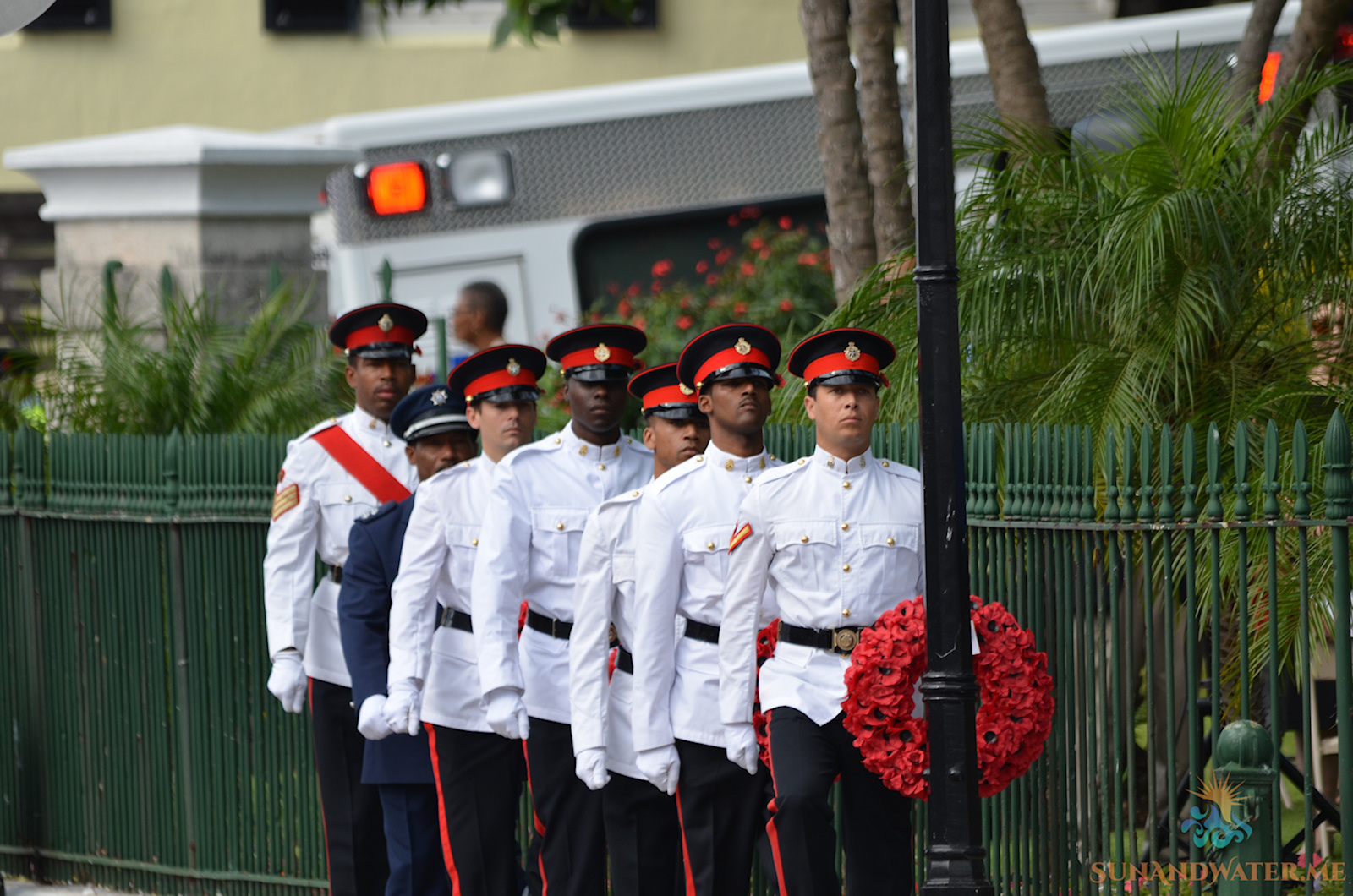 Remembrance Day 2013 (6)
